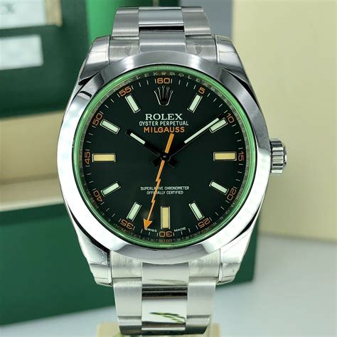 verifica 116400 rolex|rolex 116400 price.